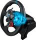 Kierownica Logitech G29 + Shifter 5