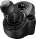 Kierownica Logitech G29 + Shifter 6