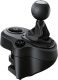Kierownica Logitech G29 + Shifter 8