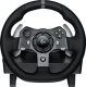 Kierownica Logitech G920 + Shifter 3