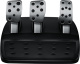 Kierownica Logitech G920 + Shifter 4