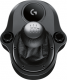 Kierownica Logitech G920 + Shifter 7