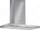 Okap Bosch DWB097A50 1
