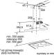 Okap Bosch DWB097A50 4