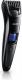 Trymer Philips QT4000/15 3