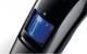 Trymer Philips QT4000/15 4