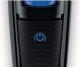 Trymer Philips QT4000/15 5