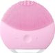 Foreo Szczoteczka soniczna do twarzy LUNA mini 2 1