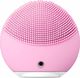 Foreo Szczoteczka soniczna do twarzy LUNA mini 2 1