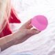 Foreo Szczoteczka soniczna do twarzy LUNA mini 2 2