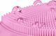 Foreo Szczoteczka soniczna do twarzy LUNA mini 2 3