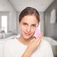 Foreo Szczoteczka soniczna do twarzy LUNA mini 2 4