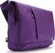 Torba Case Logic Messenger 11.6" 1