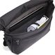 Torba Case Logic Messenger 11.6" 5