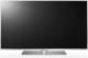 Telewizor LG LED 39'' Full HD 1