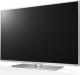 Telewizor LG LED 39'' Full HD 2