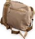 Torba Case Logic 11.6" 1