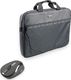 Torba Port Designs 15.6" + mysz bezprzewodowa (501753) 1