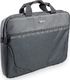 Torba Port Designs 15.6" + mysz bezprzewodowa (501753) 1