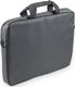 Torba Port Designs 15.6" + mysz bezprzewodowa (501753) 2
