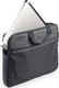 Torba Port Designs 15.6" + mysz bezprzewodowa (501753) 3