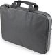 Torba Port Designs 15.6" + mysz bezprzewodowo (501712) 3