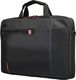 Torba Port Designs Houston 15.6" (110271) 1