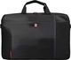 Torba Port Designs Houston 15.6" (110271) 1