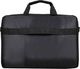 Torba Port Designs Houston 15.6" (110271) 2