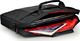 Torba Port Designs Houston 15.6" (110271) 3