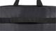 Torba Port Designs Houston 15.6" (110271) 4