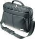 Torba Skink SKINK Torba na laptop 15,6 czarna uniwersalny 1