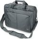 Torba Skink SKINK Torba na laptop 15,6 czarna uniwersalny 1