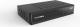 Globo HD-XS2 SmartHD (RGLOBOXS2) 1