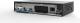 Globo HD-XS2 SmartHD (RGLOBOXS2) 1