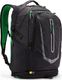 Plecak Case Logic CASE LOGIC Griffith Park Plus Plecak na laptop 15,6" czarny uniwersalny 1
