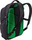 Plecak Case Logic CASE LOGIC Griffith Park Plus Plecak na laptop 15,6" czarny uniwersalny 3