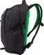 Plecak Case Logic CASE LOGIC Griffith Park Plus Plecak na laptop 15,6" czarny uniwersalny 4