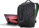 Plecak Case Logic CASE LOGIC Griffith Park Plus Plecak na laptop 15,6" czarny uniwersalny 5