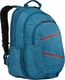 Plecak Case Logic Berkley II 15.6" 1