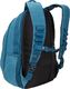 Plecak Case Logic Berkley II 15.6" 4