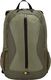 Plecak Case Logic Ibira 15.6" 2