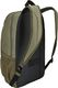 Plecak Case Logic Ibira 15.6" 3