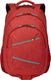 Plecak Case Logic Berkley II 15.6" 2