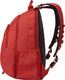Plecak Case Logic Berkley II 15.6" 3