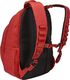 Plecak Case Logic Berkley II 15.6" 4