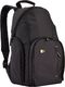 Plecak Case Logic CASE LOGIC TBC411 Plecak fotograficzny szary uniwersalny 1