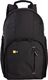 Plecak Case Logic CASE LOGIC TBC411 Plecak fotograficzny szary uniwersalny 1