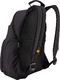 Plecak Case Logic CASE LOGIC TBC411 Plecak fotograficzny szary uniwersalny 2