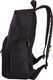 Plecak Case Logic CASE LOGIC TBC411 Plecak fotograficzny szary uniwersalny 3